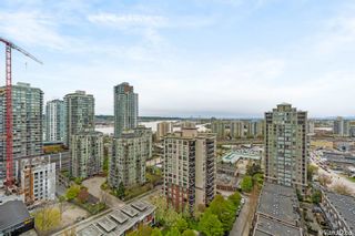Photo 15: 1204 814 ROYAL Avenue in New Westminster: Downtown NW Condo for sale : MLS®# R2684922