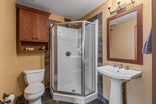 Photo 36: 2 834 6th Street: Canmore Row/Townhouse for sale : MLS®# A2048928