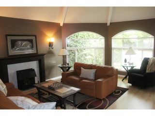 Photo 3: 4622 221A Street in Langley: Murrayville House for sale in "Upper Murrayville" : MLS®# F1448480