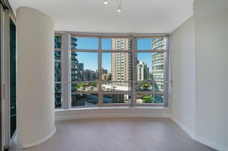 Photo 14: 803 1200 ALBERNI Street in Vancouver: West End VW Condo for sale in "Palisades" (Vancouver West)  : MLS®# R2779988