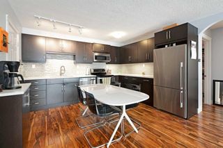 Photo 9: 202 117 23 Avenue SW in Calgary: Mission Apartment for sale : MLS®# A2129461