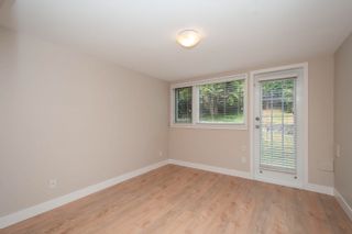 Photo 25: 472 CRESTWOOD Avenue in North Vancouver: Upper Delbrook House for sale : MLS®# R2849749