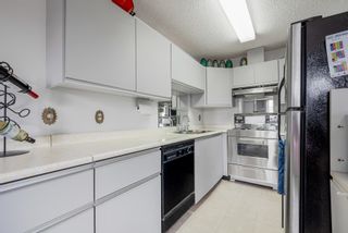 Photo 2: 302 2425 SHAUGHNESSY Street in Port Coquitlam: Central Pt Coquitlam Condo for sale : MLS®# R2668687