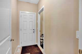 Photo 27: 221 Evanspark Circle NW in Calgary: Evanston Detached for sale : MLS®# A2020932