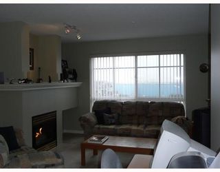 Photo 6: 303 5600 ANDREWS Road in Richmond: Steveston South Condo for sale in "THE LAGOONS" : MLS®# V748987