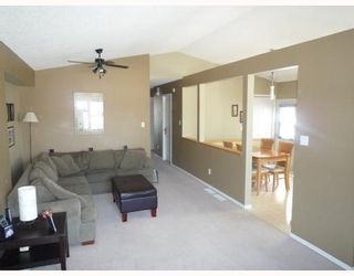 Photo 5: 180 REDONDA Street in WINNIPEG: Transcona Residential for sale (North East Winnipeg)  : MLS®# 2907150