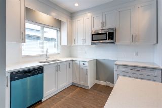Photo 2: 2 2321 RINDALL Avenue in Port Coquitlam: Central Pt Coquitlam Townhouse for sale : MLS®# R2176153