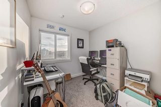 Photo 23: 20529 Main Street in Calgary: Seton Semi Detached (Half Duplex) for sale : MLS®# A2116854
