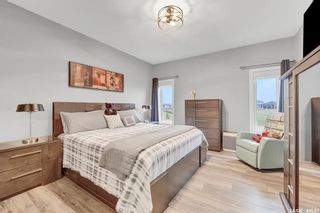 Photo 15: 27 315 Ledingham Drive in Saskatoon: Rosewood Residential for sale : MLS®# SK968559