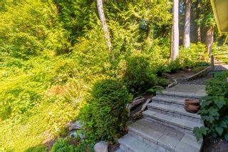 Photo 28: 1008 KILMER ROAD in North Vancouver: Lynn Valley House for sale : MLS®# R2714712