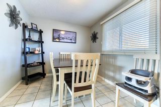 Photo 15: 1012 72 Avenue NW in Calgary: Huntington Hills Detached for sale : MLS®# A2025639