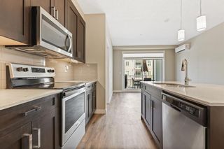 Photo 7: 4209 522 Cranford Drive SE in Calgary: Cranston Apartment for sale : MLS®# A2048805