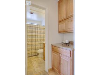 Photo 15: CITY HEIGHTS Townhouse for sale : 2 bedrooms : 3625 43rd Street #1 in San Diego
