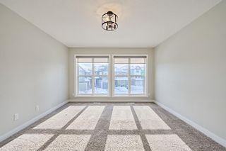 Photo 18: 48 Shawnee Green SW in Calgary: Shawnee Slopes Detached for sale : MLS®# A2142454