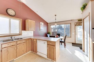 Photo 5: 139 Quigley Drive: Cochrane Detached for sale : MLS®# A1192077