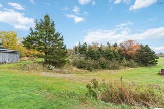 Photo 31: 2408 Victoria Road in Aylesford: Kings County Residential for sale (Annapolis Valley)  : MLS®# 202322697