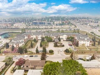 Photo 2: 106 1920 14 Avenue NE in Calgary: Mayland Heights Apartment for sale : MLS®# A2047812