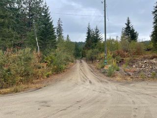 Photo 23: 292 Terry Road, in Enderby: Vacant Land for sale : MLS®# 10239679