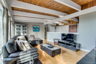 Photo 10: 10433 125A Street in Surrey: Cedar Hills House for sale (North Surrey)  : MLS®# R2322652