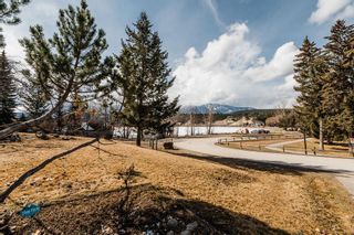 Photo 36: 1729 4TH AVENUE in Invermere: House for sale : MLS®# 2469882