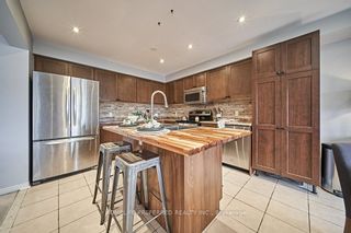 Photo 10: 1243 Meath Drive in Oshawa: Pinecrest House (2-Storey) for sale : MLS®# E8117522