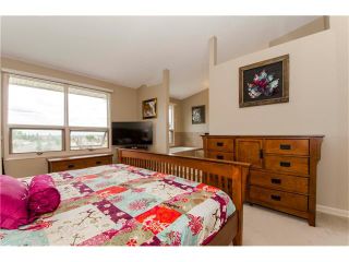 Photo 26: 5815 COACH HILL Road SW in Calgary: Coach Hill House for sale : MLS®# C4085470