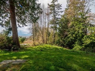 Photo 16: 1440 VELVET Road in Gibsons: Gibsons & Area House for sale (Sunshine Coast)  : MLS®# R2674160