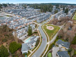 Photo 37: 45 15775 MOUNTAIN VIEW Drive in Surrey: Grandview Surrey Townhouse for sale in "Grandview" (South Surrey White Rock)  : MLS®# R2877814
