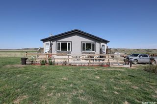 Photo 16: Ludwig Acreage in Lumsden: Residential for sale (Lumsden Rm No. 189)  : MLS®# SK965302