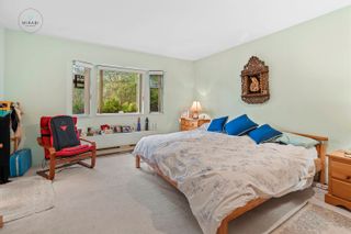 Photo 28: 12602 54 Avenue in Surrey: Panorama Ridge House for sale : MLS®# R2760336