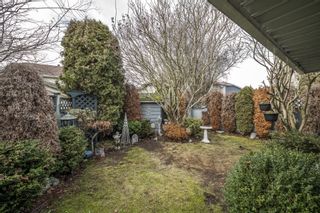 Photo 26: 6733 LONDON Drive in Delta: Holly House for sale (Ladner)  : MLS®# R2745120