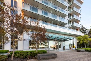 Photo 19: 1807 433 SW MARINE Drive in Vancouver: Marpole Condo for sale in "W1" (Vancouver West)  : MLS®# R2871552