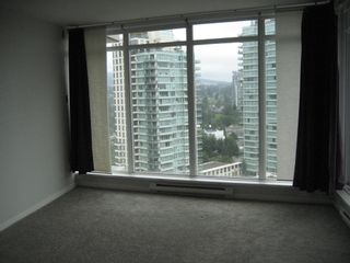 Photo 6: 1907 2133 DOUGLAS Road in Burnaby: Brentwood Park Condo for sale (Burnaby North)  : MLS®# R2608593