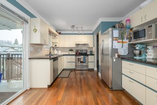 Photo 9: 1551 MANNING Avenue in Port Coquitlam: Glenwood PQ House for sale : MLS®# R2666818