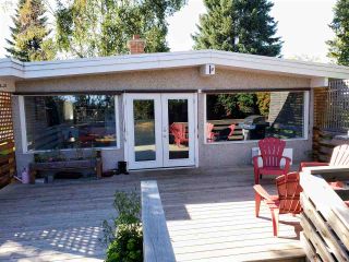 Photo 13: 116 DOUGLAS Street in Prince George: Nechako View House for sale (PG City Central (Zone 72))  : MLS®# R2497558