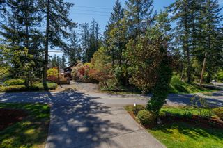 Photo 32: 10952 Madrona Dr in North Saanich: NS Deep Cove House for sale : MLS®# 873025