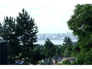 Photo 8: 510 121 W 29TH Street in North Vancouver: Upper Lonsdale Condo for sale : MLS®# V1016148