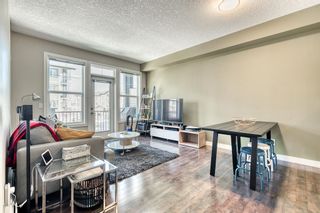 Photo 9: 204 10 Panatella Road NW in Calgary: Panorama Hills Apartment for sale : MLS®# A2037885