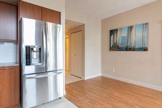 Photo 6: 711 4028 KNIGHT Street in Vancouver: Knight Condo for sale in "KING EDWARD VILLAGE" (Vancouver East)  : MLS®# R2864108