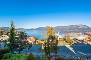 Photo 39: 543 Marine View in Cobble Hill: ML Cobble Hill House for sale (Malahat & Area)  : MLS®# 904436