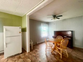Photo 8: 179 Elm Street in Pictou: 107-Trenton, Westville, Pictou Residential for sale (Northern Region)  : MLS®# 202221251