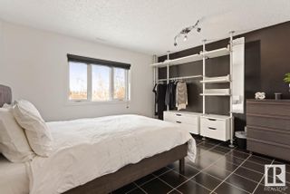 Photo 28: 5411 105A Avenue in Edmonton: Zone 19 House for sale : MLS®# E4331319