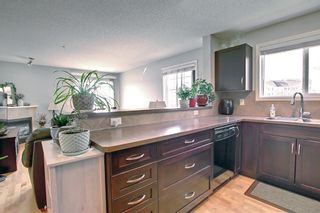 Photo 10: 2208 43 Country Village Lane NE in Calgary: Country Hills Village Apartment for sale : MLS®# A2001135