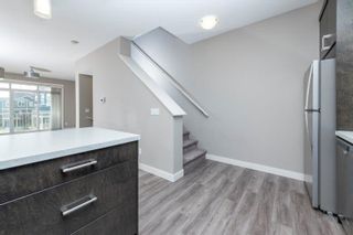 Photo 14: 1649 Symons Valley Parkway NW in Calgary: Evanston Row/Townhouse for sale : MLS®# A2049292