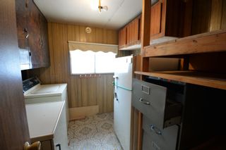 Photo 29: 8040 SPARROW Road in Prince George: North Foothills Manufactured Home for sale (PG City North)  : MLS®# R2748455