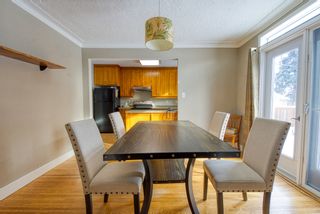 Photo 8: 511 St George Avenue in Portage la Prairie: House for sale : MLS®# 202329267