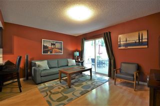 Photo 12: 1307 NESTOR Street in Coquitlam: New Horizons House for sale : MLS®# R2694657