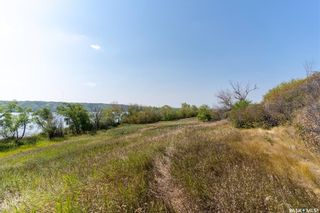 Photo 16: Mission Lake Waterfront in Lebret: Lot/Land for sale : MLS®# SK907478