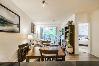 Photo 10: 308 7478 BYRNEPARK Walk in Burnaby: South Slope Condo for sale (Burnaby South)  : MLS®# R2578534
