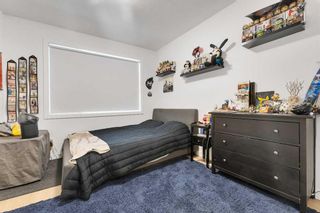 Photo 21: 111 101 Panatella Square in Calgary: Panorama Hills Row/Townhouse for sale : MLS®# A2121247